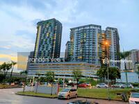 For Rent - Zeva @ Equine South