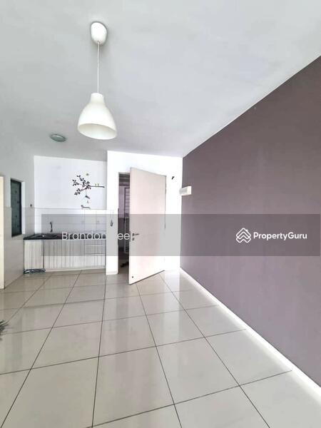 Servis Apartment untuk Disewa di Zeva @ Equine South - Brandon Yee - PropertyGuru.com.my