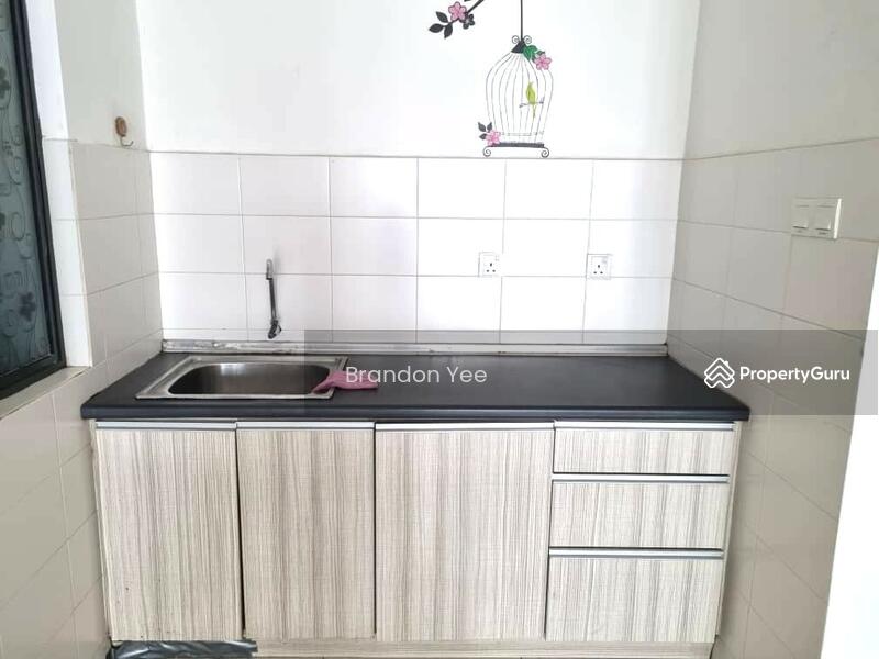 Servis Apartment untuk Disewa di Zeva @ Equine South - Brandon Yee - PropertyGuru.com.my