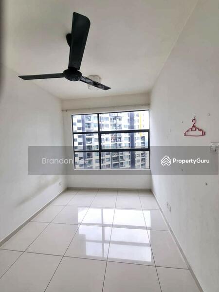 Servis Apartment untuk Disewa di Zeva @ Equine South - Brandon Yee - PropertyGuru.com.my