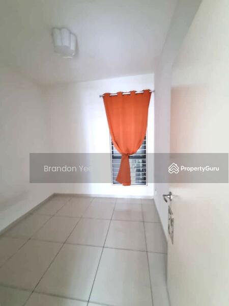 Servis Apartment untuk Disewa di Zeva @ Equine South - Brandon Yee - PropertyGuru.com.my