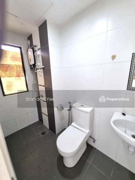 Servis Apartment untuk Disewa di Zeva @ Equine South - Brandon Yee - PropertyGuru.com.my