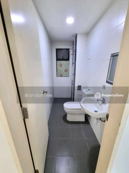 Servis Apartment untuk Disewa di Zeva @ Equine South - Brandon Yee - PropertyGuru.com.my