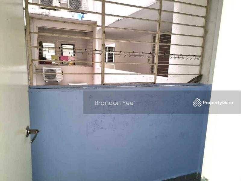 Servis Apartment untuk Disewa di Zeva @ Equine South - Brandon Yee - PropertyGuru.com.my