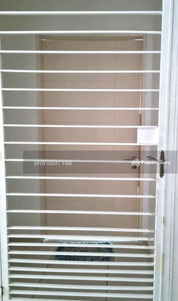 Servis Apartment untuk Disewa di Zeva @ Equine South - Brandon Yee - PropertyGuru.com.my