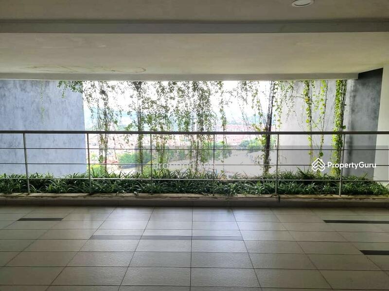 Servis Apartment untuk Disewa di Zeva @ Equine South - Brandon Yee - PropertyGuru.com.my