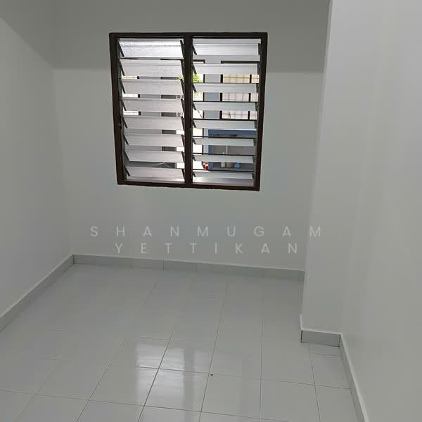 Rumah Teres 1 Tingkat untuk Dijual di Seksyen 18 (Petaling Jaya) - Shanmugam Yettikan - PropertyGuru.com.my