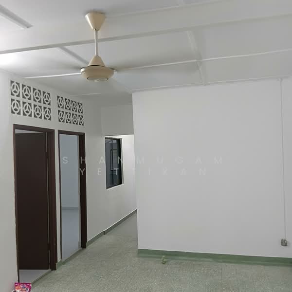 Rumah Teres 1 Tingkat untuk Dijual di Seksyen 18 (Petaling Jaya) - Shanmugam Yettikan - PropertyGuru.com.my