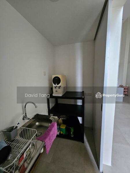 For Rent - Lumi Tropicana