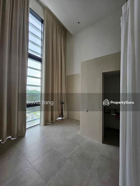 For Rent - Lumi Tropicana