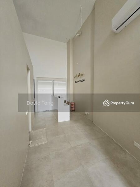 For Rent - Lumi Tropicana