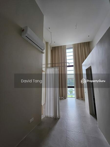 For Rent - Lumi Tropicana