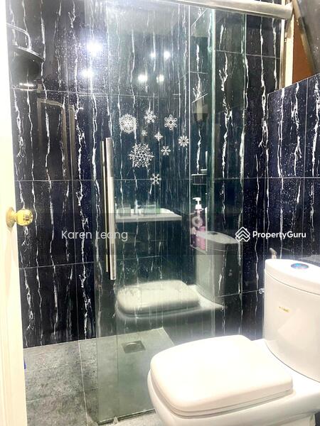 Untuk Dijual - Kiara View