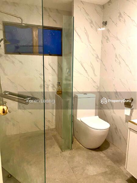 Untuk Dijual - Kiara View