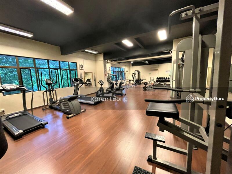 Untuk Dijual - Kiara View