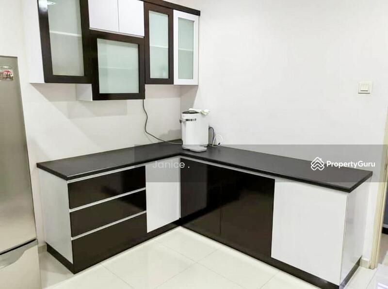 2-storey Terraced House for Sale in Horizon Hills (Iskandar Puteri (Nusajaya)) - Janice . - PropertyGuru.com.my