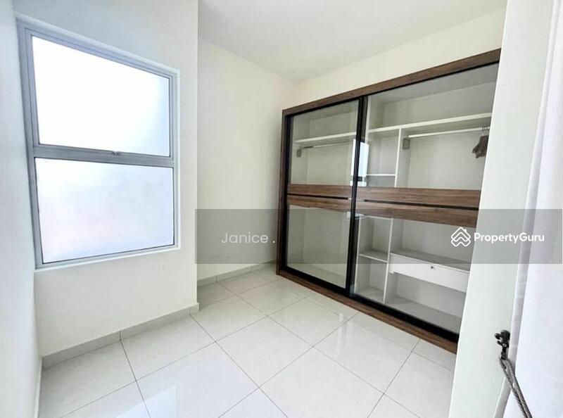 2-storey Terraced House for Sale in Horizon Hills (Iskandar Puteri (Nusajaya)) - Janice . - PropertyGuru.com.my