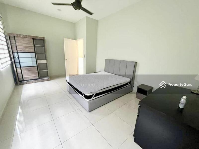 2-storey Terraced House for Sale in Horizon Hills (Iskandar Puteri (Nusajaya)) - Janice . - PropertyGuru.com.my