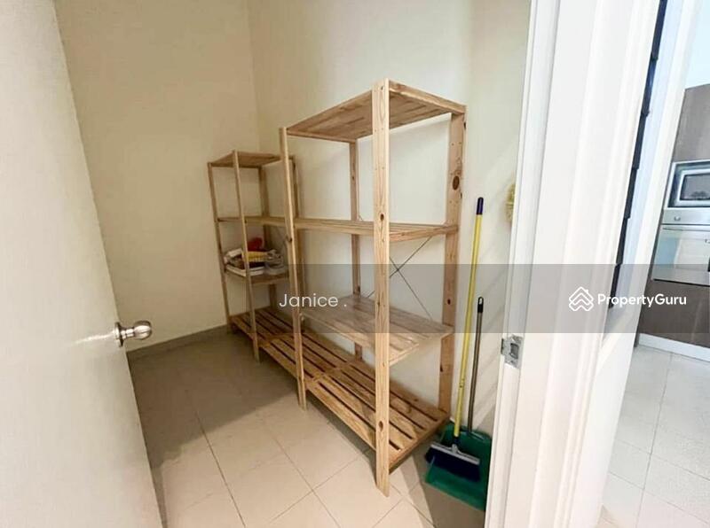 2-storey Terraced House for Sale in Horizon Hills (Iskandar Puteri (Nusajaya)) - Janice . - PropertyGuru.com.my