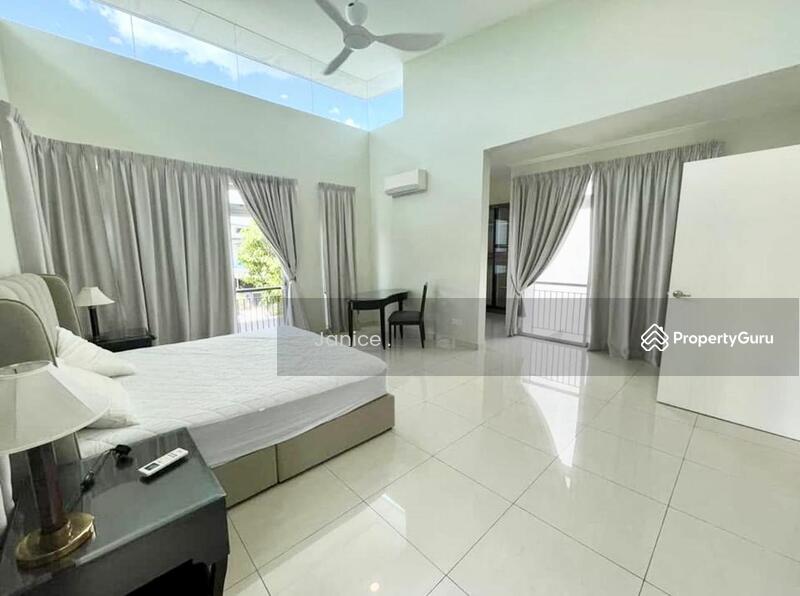 2-storey Terraced House for Sale in Horizon Hills (Iskandar Puteri (Nusajaya)) - Janice . - PropertyGuru.com.my