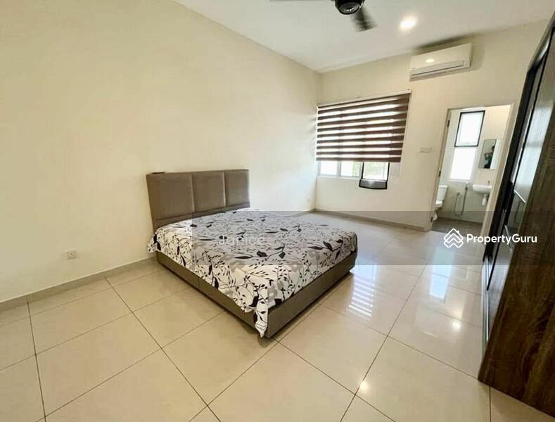 2-storey Terraced House for Sale in Horizon Hills (Iskandar Puteri (Nusajaya)) - Janice . - PropertyGuru.com.my
