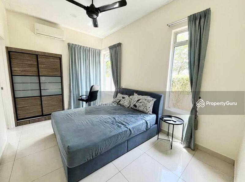 2-storey Terraced House for Sale in Horizon Hills (Iskandar Puteri (Nusajaya)) - Janice . - PropertyGuru.com.my