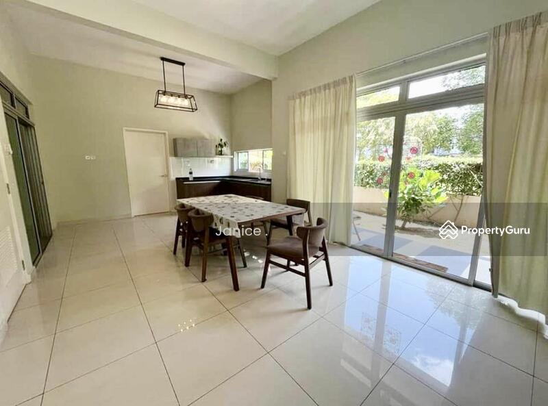 2-storey Terraced House for Sale in Horizon Hills (Iskandar Puteri (Nusajaya)) - Janice . - PropertyGuru.com.my