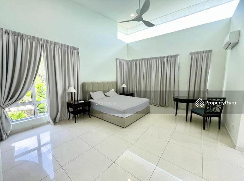 2-storey Terraced House for Sale in Horizon Hills (Iskandar Puteri (Nusajaya)) - Janice . - PropertyGuru.com.my