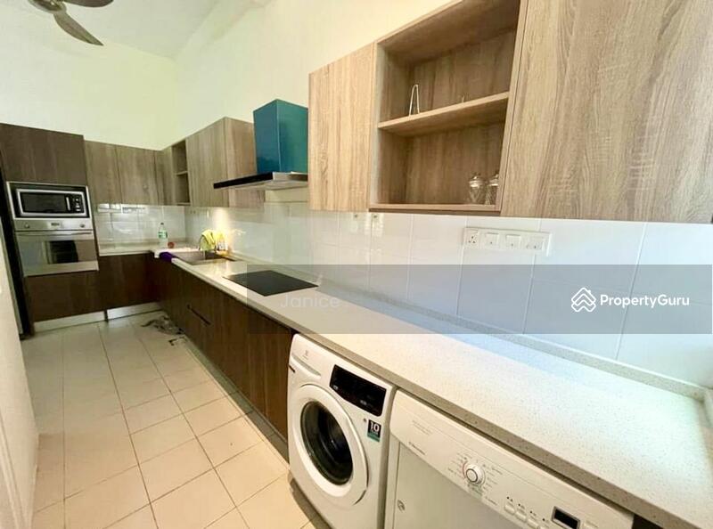 2-storey Terraced House for Sale in Horizon Hills (Iskandar Puteri (Nusajaya)) - Janice . - PropertyGuru.com.my