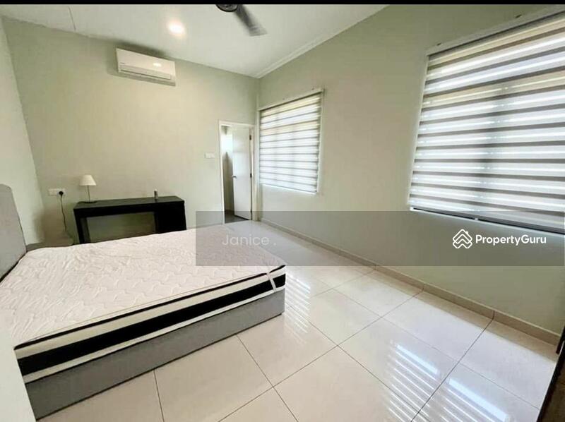 2-storey Terraced House for Sale in Horizon Hills (Iskandar Puteri (Nusajaya)) - Janice . - PropertyGuru.com.my