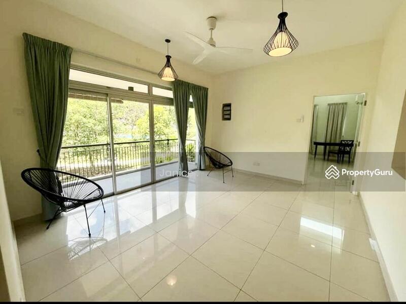 2-storey Terraced House for Sale in Horizon Hills (Iskandar Puteri (Nusajaya)) - Janice . - PropertyGuru.com.my