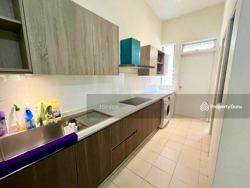 2-storey Terraced House for Sale in Horizon Hills (Iskandar Puteri (Nusajaya)) - Janice . - PropertyGuru.com.my