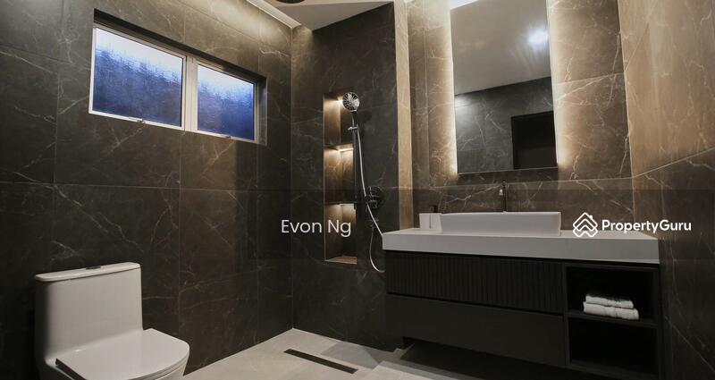 2-storey Terraced House for Sale in Taman Rasah Kemayan (Rasah) - Evon Ng - PropertyGuru.com.my