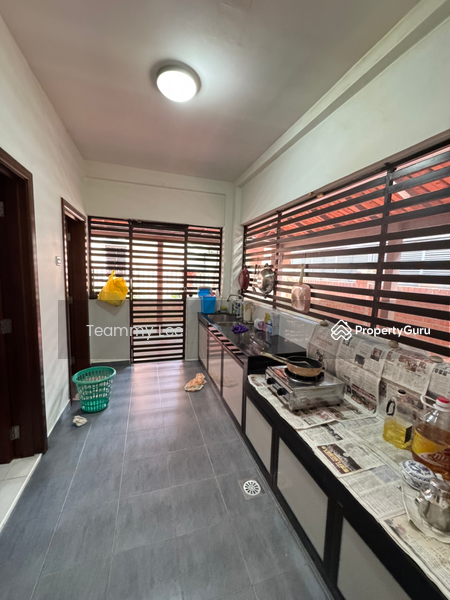 Rumah Banglo untuk Dijual di Bandar Sungai Long (Selangor) - Teammy Lee - PropertyGuru.com.my