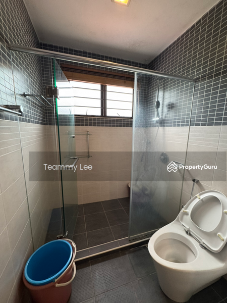 Rumah Banglo untuk Dijual di Bandar Sungai Long (Selangor) - Teammy Lee - PropertyGuru.com.my