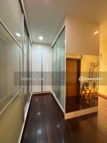Rumah Banglo untuk Dijual di Bandar Sungai Long (Selangor) - Teammy Lee - PropertyGuru.com.my