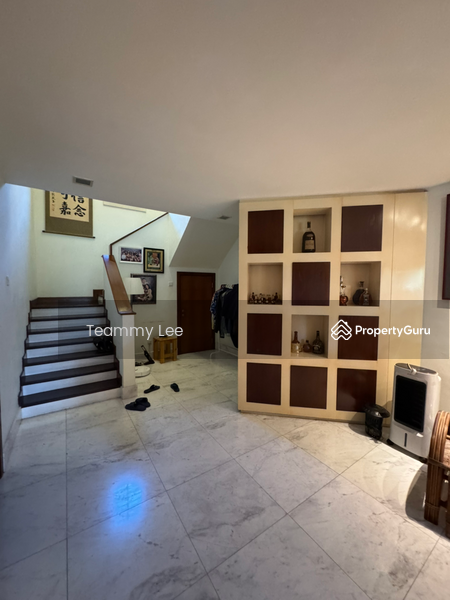 Rumah Banglo untuk Dijual di Bandar Sungai Long (Selangor) - Teammy Lee - PropertyGuru.com.my