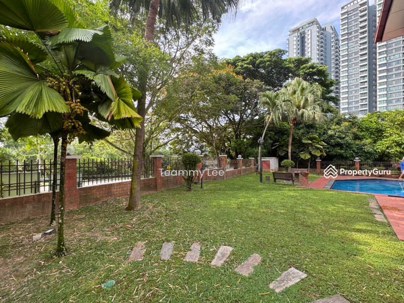 Rumah Banglo untuk Dijual di Bandar Sungai Long (Selangor) - Teammy Lee - PropertyGuru.com.my