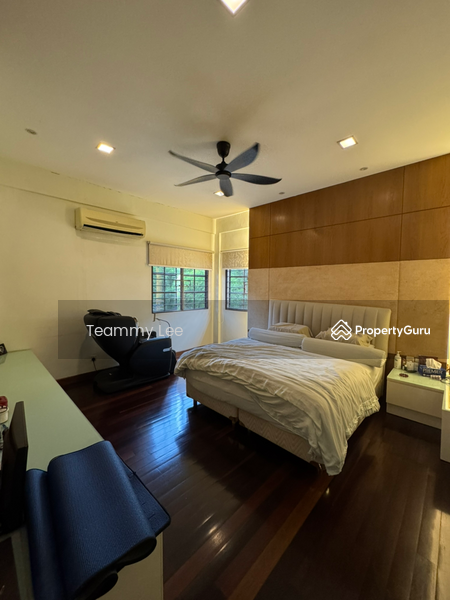 Rumah Banglo untuk Dijual di Bandar Sungai Long (Selangor) - Teammy Lee - PropertyGuru.com.my