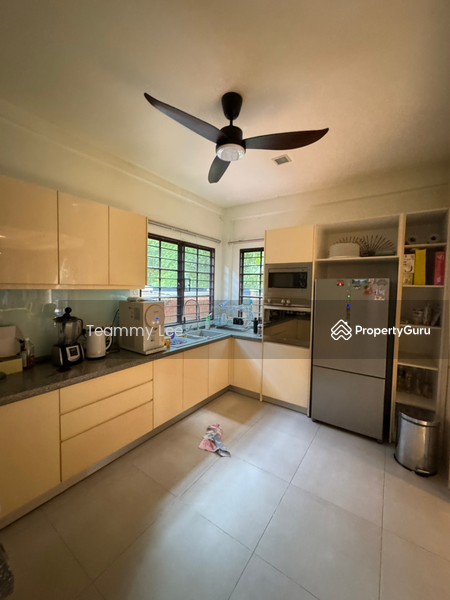 Rumah Banglo untuk Dijual di Bandar Sungai Long (Selangor) - Teammy Lee - PropertyGuru.com.my
