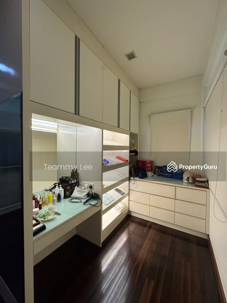 Rumah Banglo untuk Dijual di Bandar Sungai Long (Selangor) - Teammy Lee - PropertyGuru.com.my