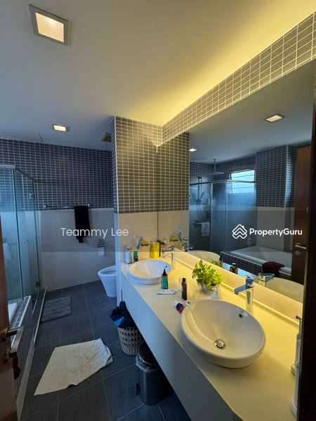 Rumah Banglo untuk Dijual di Bandar Sungai Long (Selangor) - Teammy Lee - PropertyGuru.com.my