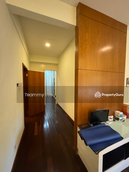 Rumah Banglo untuk Dijual di Bandar Sungai Long (Selangor) - Teammy Lee - PropertyGuru.com.my
