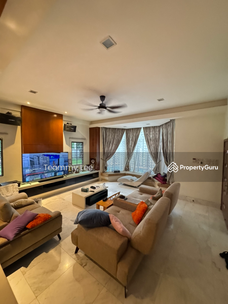 Rumah Banglo untuk Dijual di Bandar Sungai Long (Selangor) - Teammy Lee - PropertyGuru.com.my