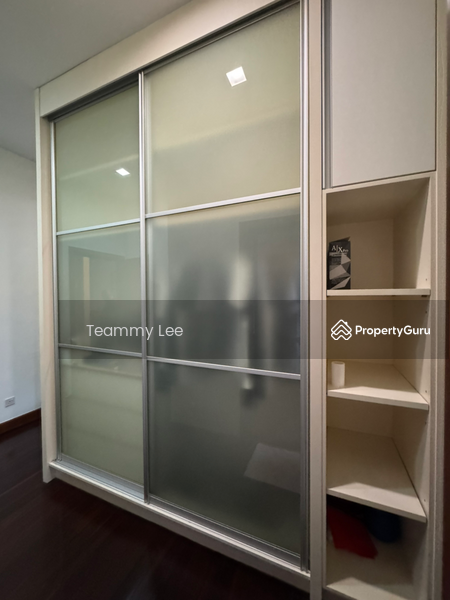 Rumah Banglo untuk Dijual di Bandar Sungai Long (Selangor) - Teammy Lee - PropertyGuru.com.my