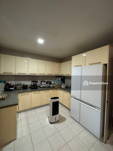 Rumah Banglo untuk Dijual di Bandar Sungai Long (Selangor) - Teammy Lee - PropertyGuru.com.my