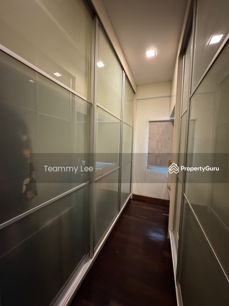 Rumah Banglo untuk Dijual di Bandar Sungai Long (Selangor) - Teammy Lee - PropertyGuru.com.my