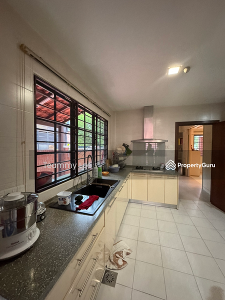 Rumah Banglo untuk Dijual di Bandar Sungai Long (Selangor) - Teammy Lee - PropertyGuru.com.my