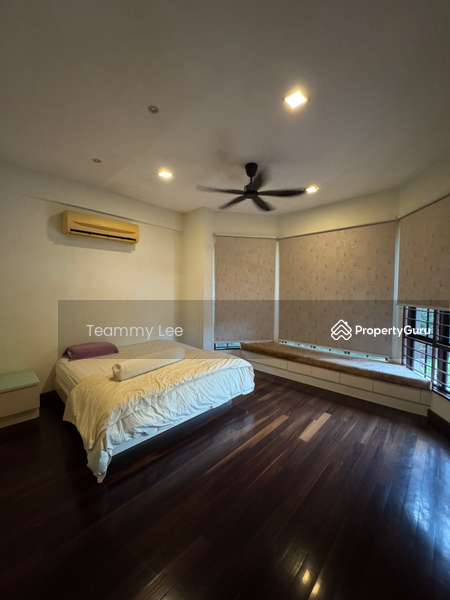 Rumah Banglo untuk Dijual di Bandar Sungai Long (Selangor) - Teammy Lee - PropertyGuru.com.my