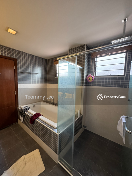 Rumah Banglo untuk Dijual di Bandar Sungai Long (Selangor) - Teammy Lee - PropertyGuru.com.my